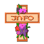 info_sc.gif