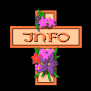 info_sb.gif