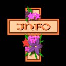 info_mc.gif