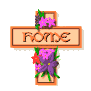home_sw.gif