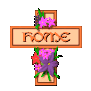 home_sc.gif