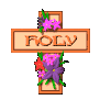 holy_sc.gif