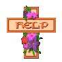 help_sc.gif