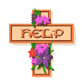 help_lw.gif