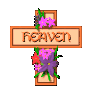 heaven_sc.gif