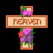heaven_lb.gif