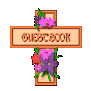 guestbook_sc.gif