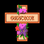 guestbook_sb.gif