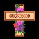 guestbook_mb.gif