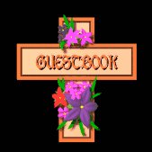 guestbook_lc.gif