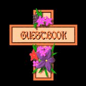 guestbook_lb.gif