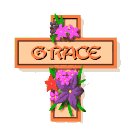 grace_mw.gif