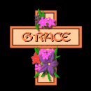 grace_mb.gif