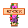 enter_sc.gif