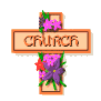 church_sw.gif