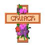 church_sc.gif