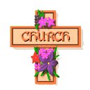 church_mw.gif