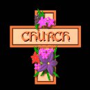 church_mc.gif