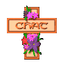 chat_sc.gif