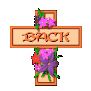 back_sc.gif