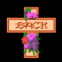 back_sb.gif