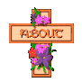 about_sc.gif