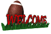 welcome_sw.gif