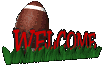 welcome_sc.gif