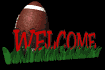 welcome_sb.gif