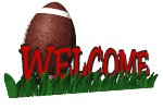 welcome_mw.gif