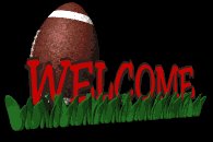 welcome_lb.gif