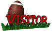 visitor_sw.gif