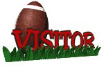 visitor_mw.gif