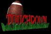 touchdown_sb.gif