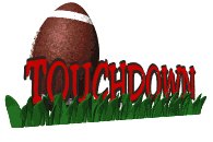 touchdown_lw.gif