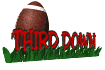 thirddown_sw.gif
