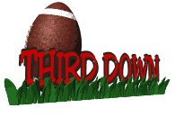 thirddown_lw.gif