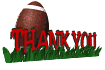 thankyou_sw.gif