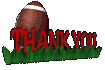 thankyou_sc.gif