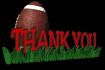 thankyou_sb.gif