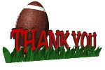 thankyou_mw.gif
