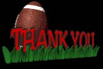 thankyou_mc.gif