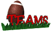 teams_sw.gif