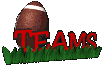 teams_sc.gif