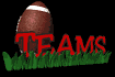 teams_sb.gif