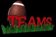 teams_lb.gif