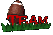 team_sc.gif