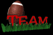team_sb.gif