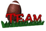 team_mw.gif