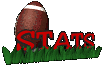 stats_sc.gif